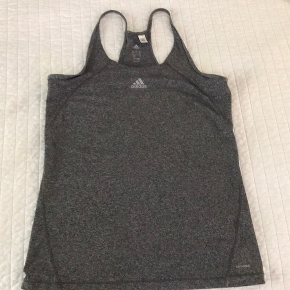 adidas Tops - Adidas